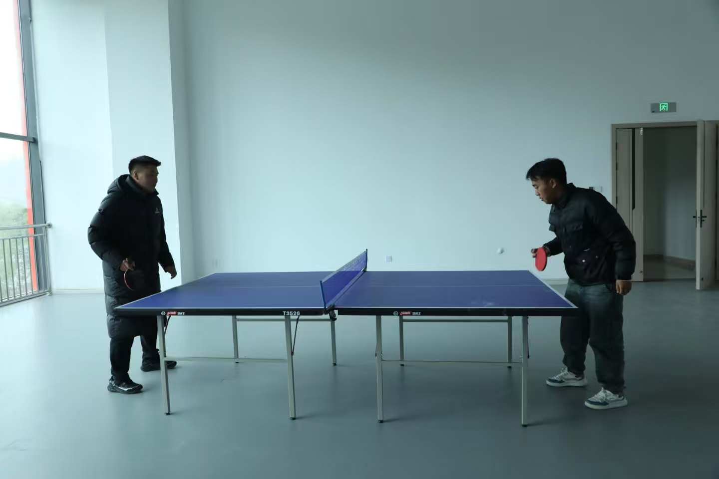 微信图片_20250501111629.jpg