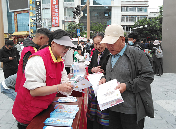 微信图片_20250616164311(1).jpg