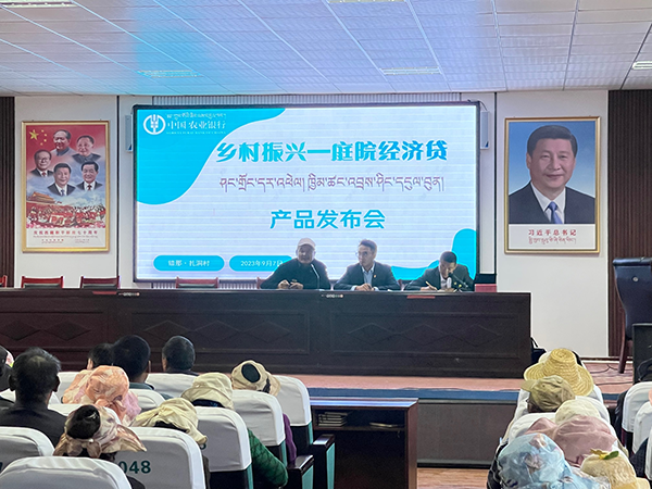 微信图片_20250701174415.png