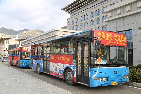JP5A0827.JPG