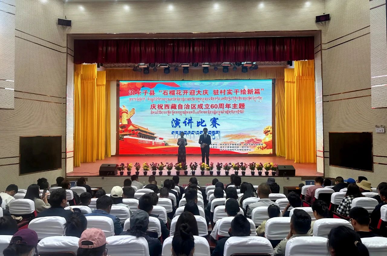 稿件1图片.jpg