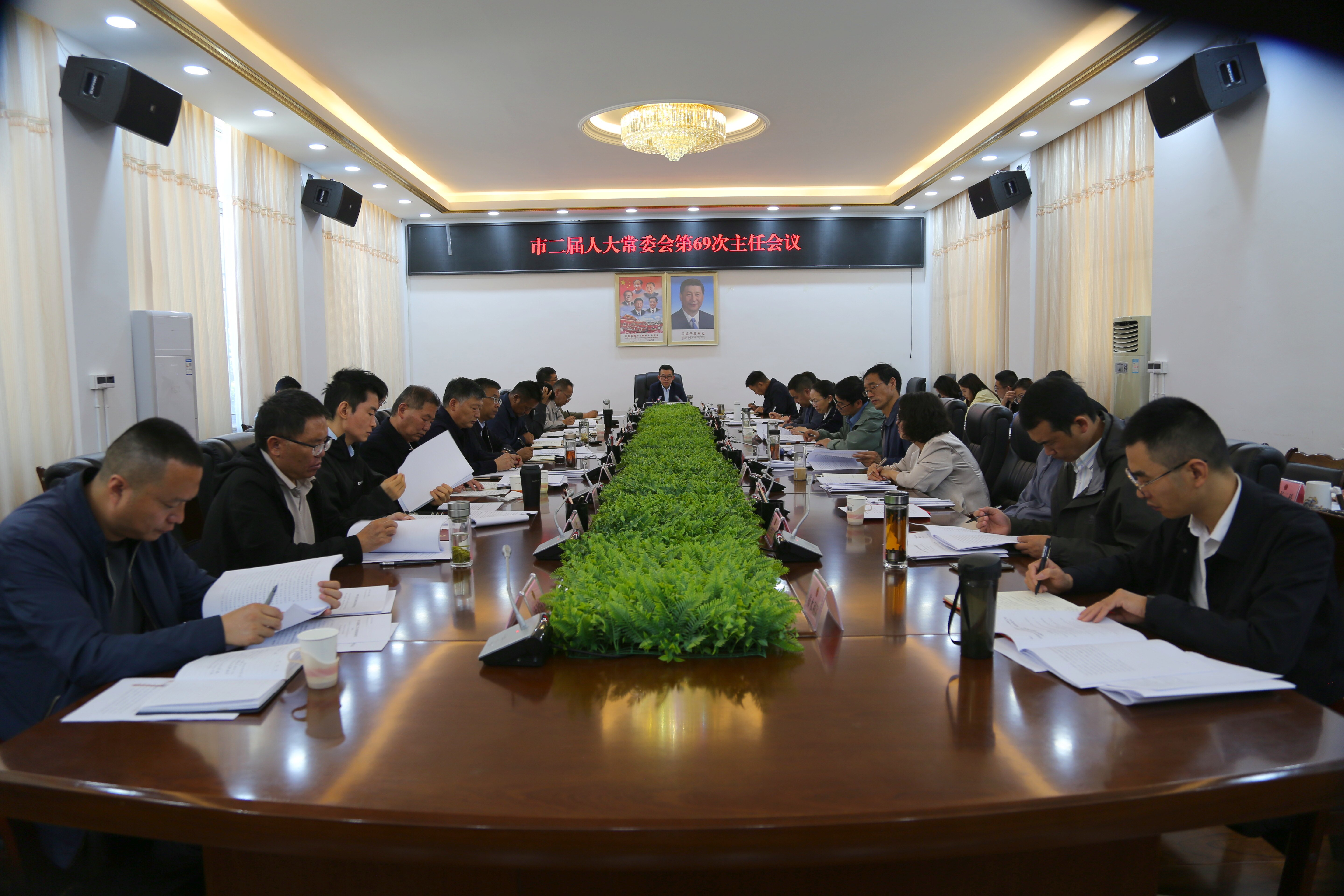 微信图片_2025-07-31_165606_337.jpg