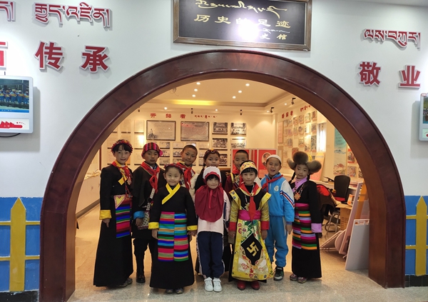 微信图片_20210329224604.jpg