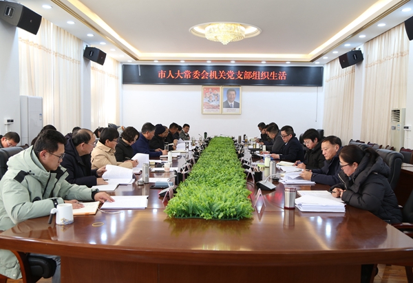 图为会议现场.JPG