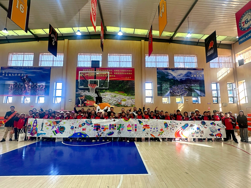 微信图片_20251105154850_1255_40.jpg 微信图片_20251105154850_1255_40.jpg