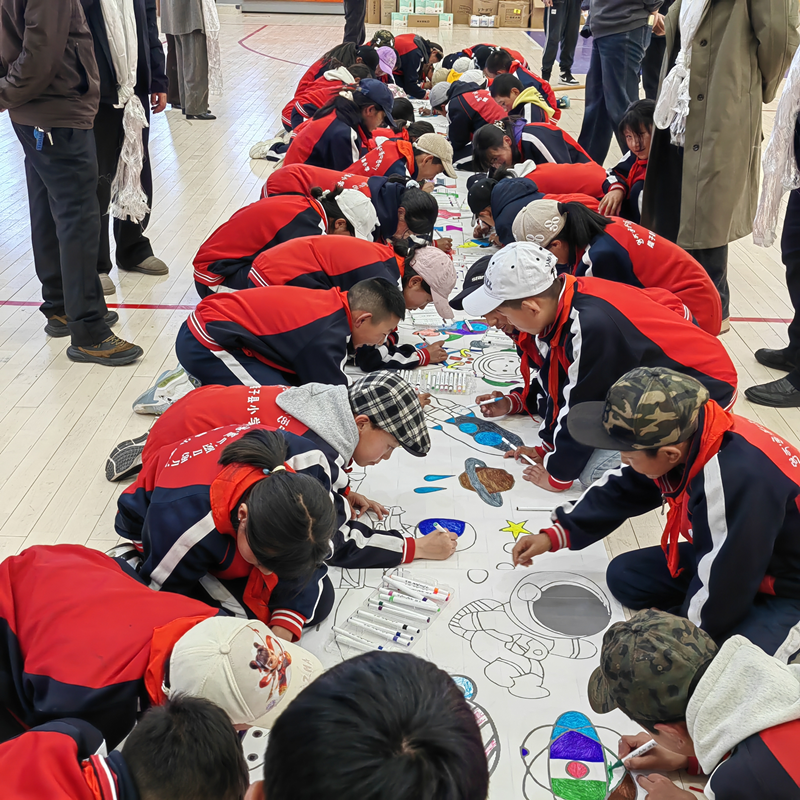 微信图片_20251105154848_1254_40.png 微信图片_20251105154848_1254_40.png