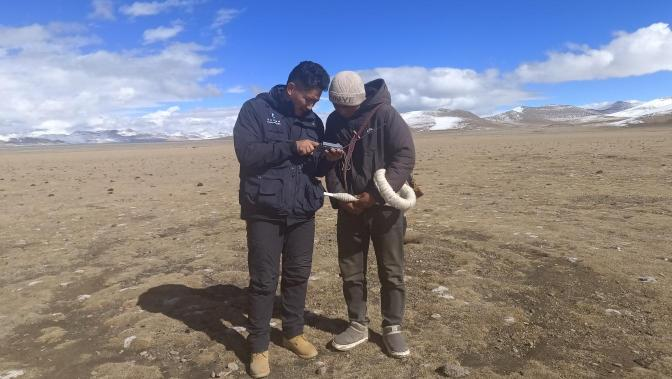 微信图片_20251106182100_1267_40.png 微信图片_20251106182100_1267_40.png