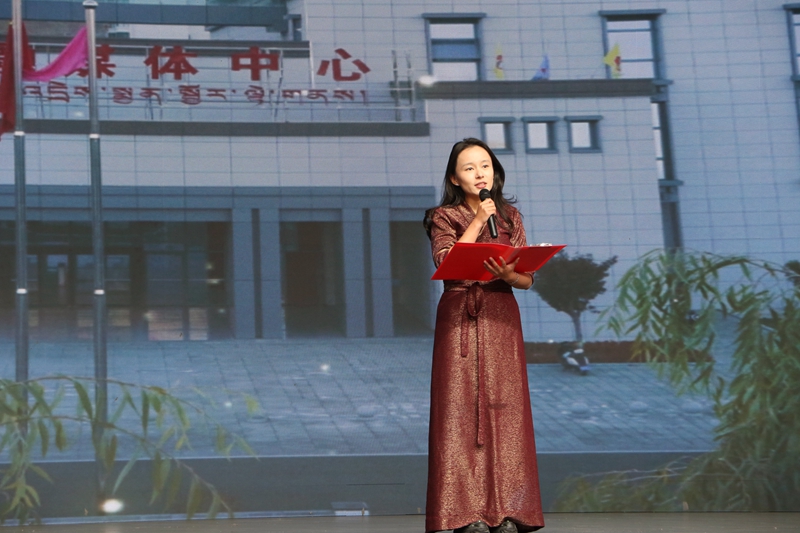 CL7A2091.jpg CL7A2091.jpg