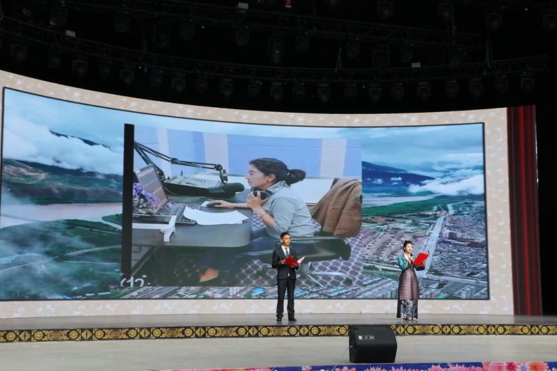 CL7A2099.jpg CL7A2099.jpg