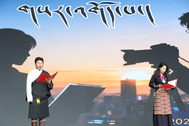 CL7A2080.jpg CL7A2080.jpg