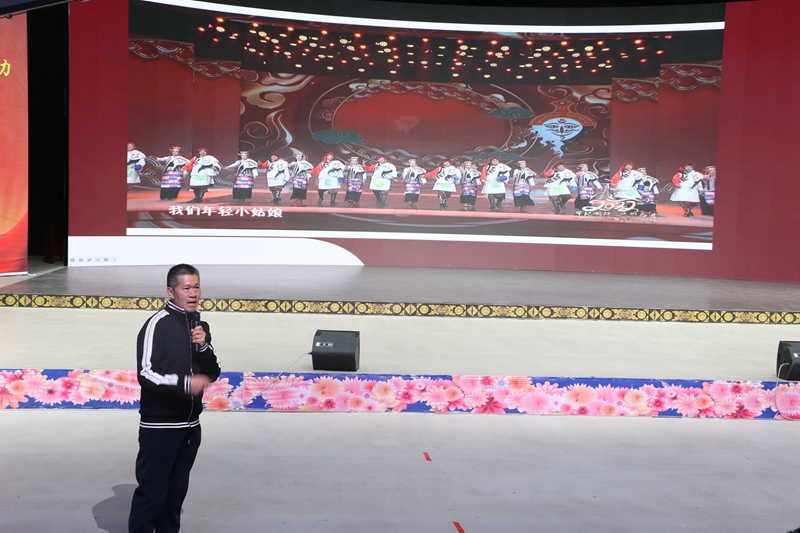 CL7A2077.jpg CL7A2077.jpg