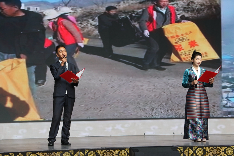 CL7A2097.jpg CL7A2097.jpg