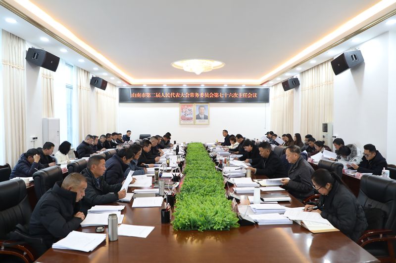 图为会议现场 (2).JPG