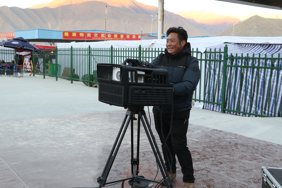 CL7A2614.jpg CL7A2614.jpg