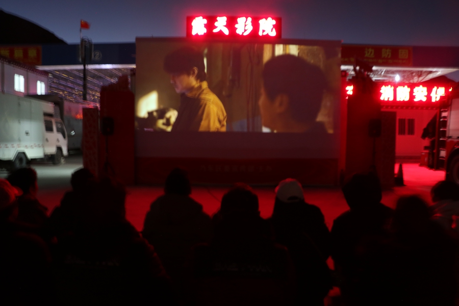 CL7A2615.jpg CL7A2615.jpg