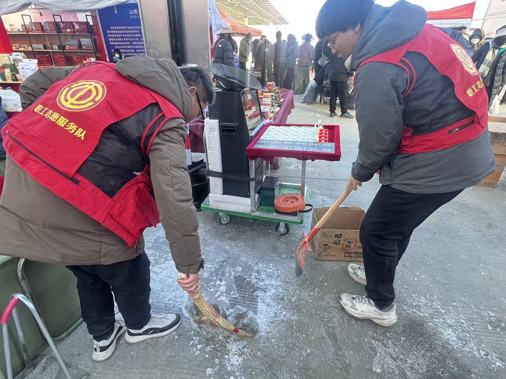 微信图片_20251206140708_88_276.jpg 微信图片_20251206140708_88_276.jpg