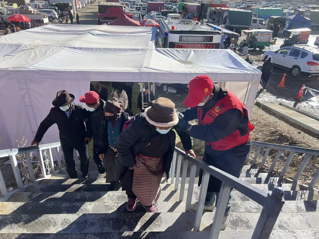 微信图片_20251206140628_86_276.jpg 微信图片_20251206140628_86_276.jpg