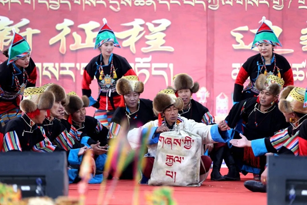 图为活动现场。 (1).jpg