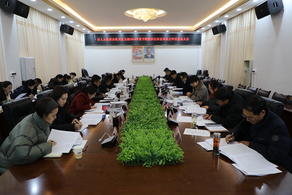 图为会议现场.JPG