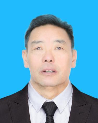504.索朗巴珠.jpg