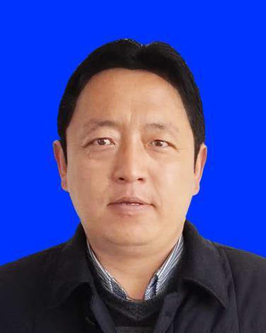 巴桑欧珠.jpg
