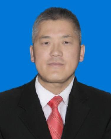 潘刚平.jpg