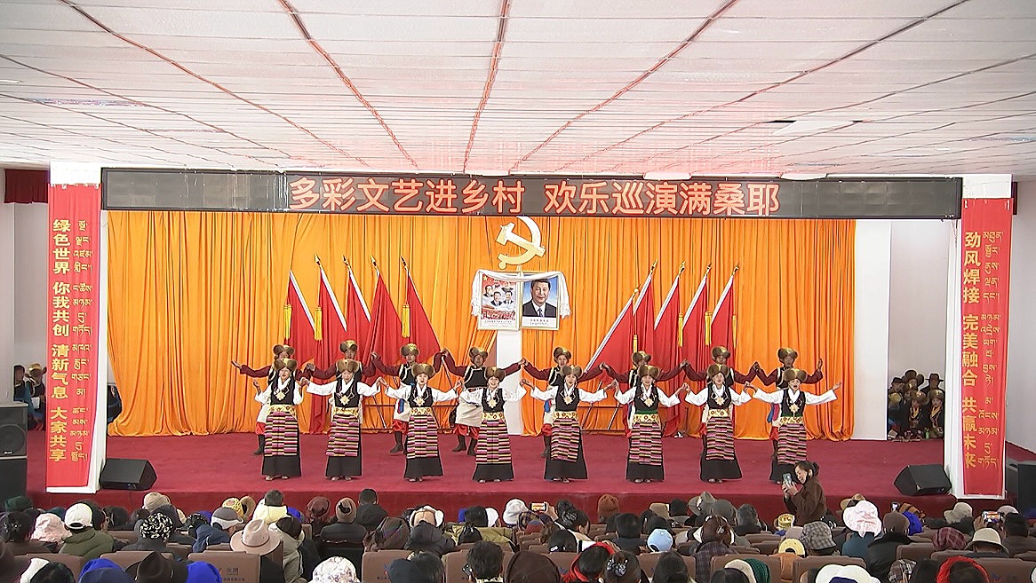 微信图片_20250310164253.jpg