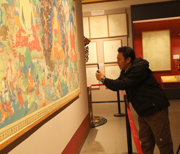 C87A1398.jpg