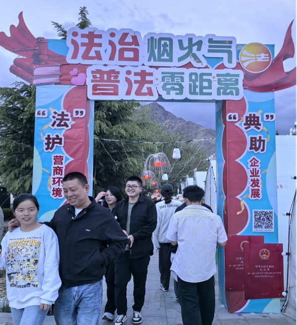 图片1.jpg
