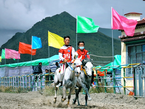 图片8.jpg