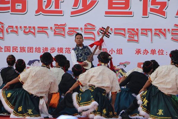 EE3A0444.jpg