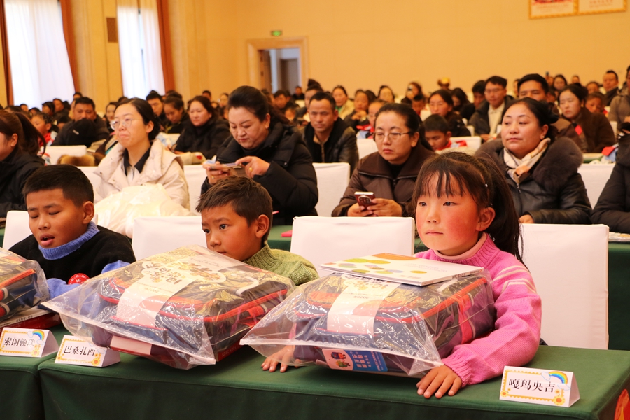 图为活动现场。 (4).jpg