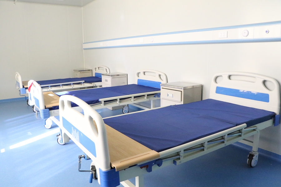 CL7A3236.jpg CL7A3236.jpg