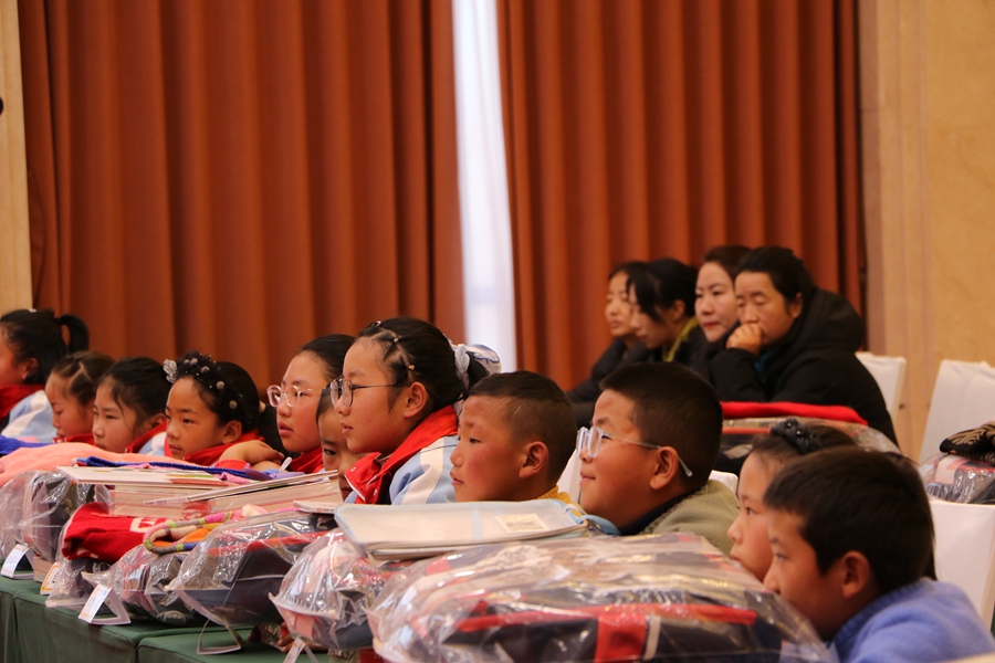 图为活动现场。 (6).jpg