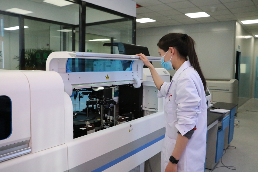 CL7A3226.jpg CL7A3226.jpg