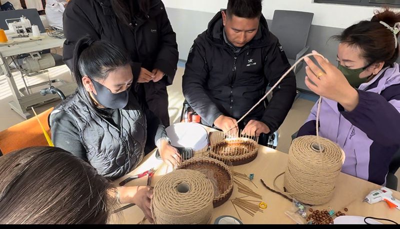 微信图片_20260113132322_7_389.jpg 微信图片_20260113132322_7_389.jpg