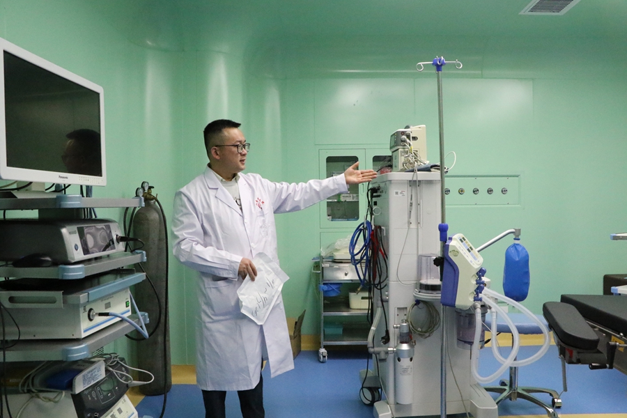 CL7A3233.jpg CL7A3233.jpg