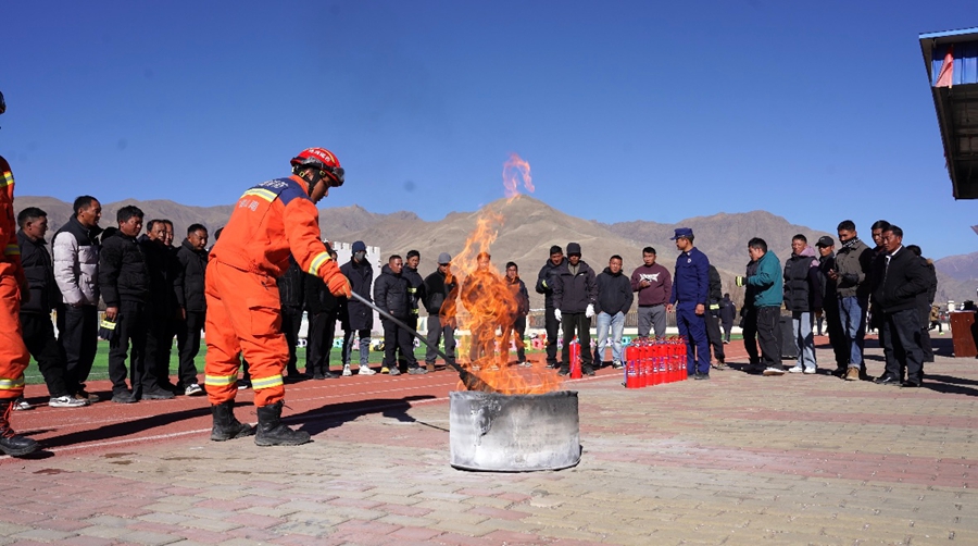 微信图片_20260127163804_633_5.jpg 微信图片_20260127163804_633_5.jpg