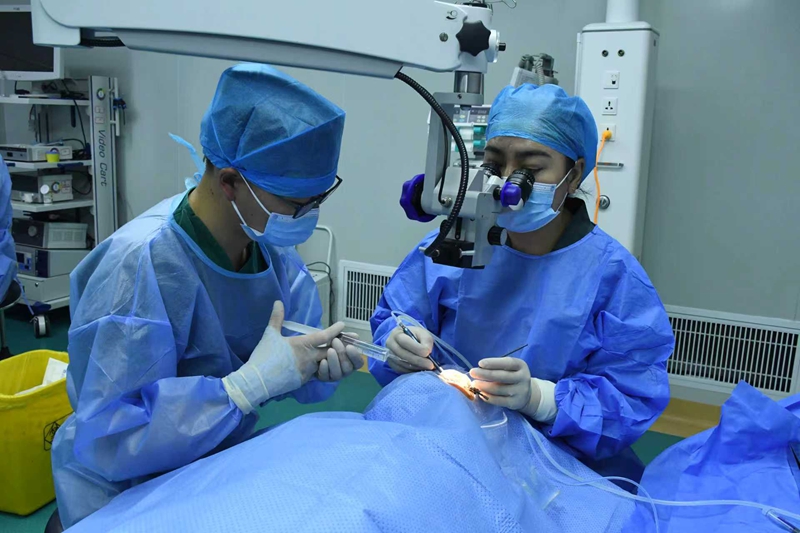 稿件相关图片 (2).jpg