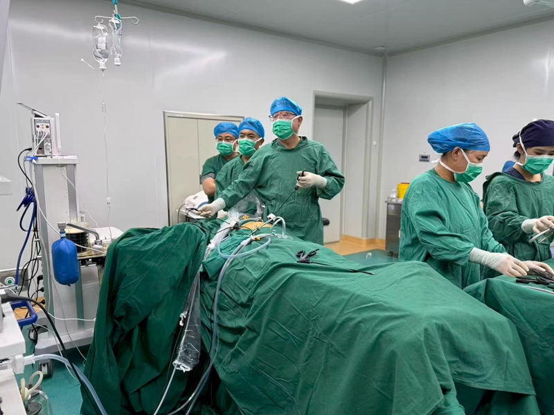 稿件相关图片 (3).jpg