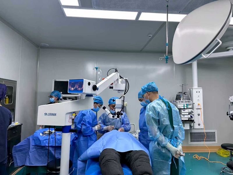 稿件相关图片 (4).jpg