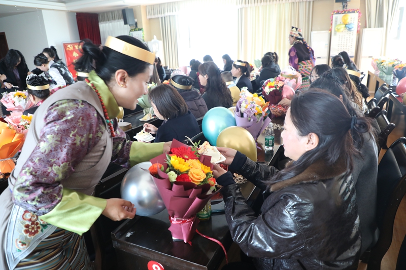 图为活动现场 (2).jpg