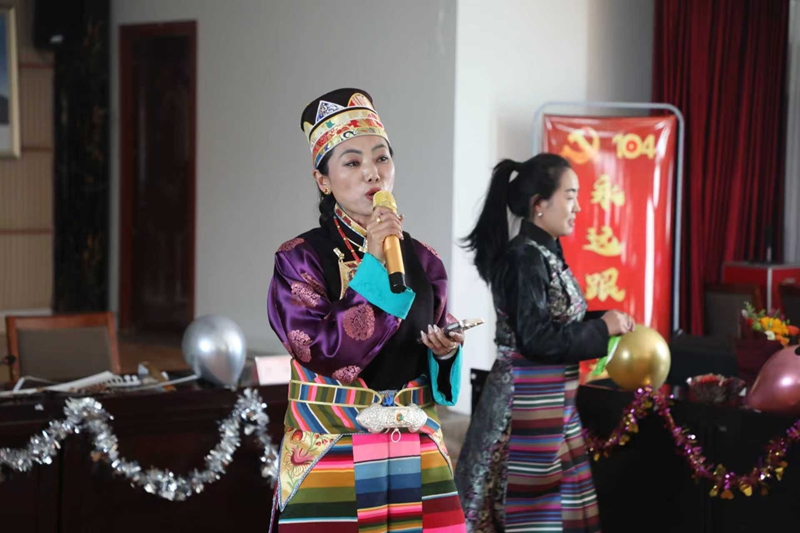 图为活动现场 (4).jpg