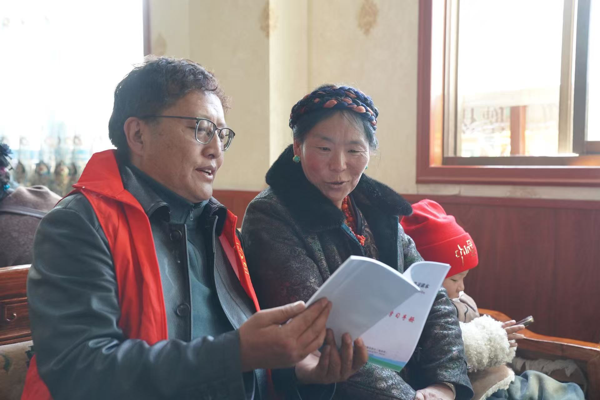 图为志愿宣讲活动现场 (3).jpg