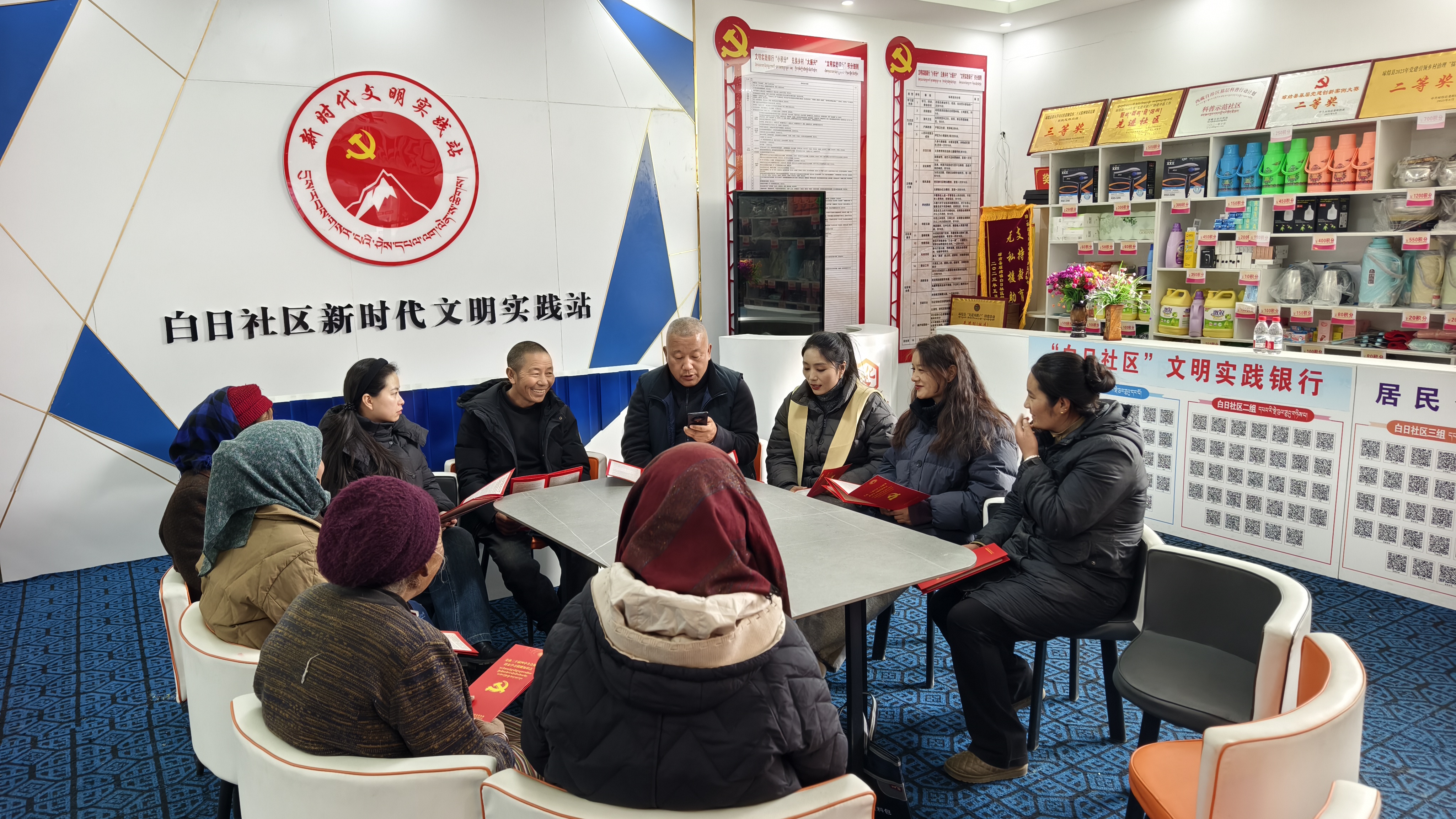 图为志愿宣讲活动现场 (1).jpg