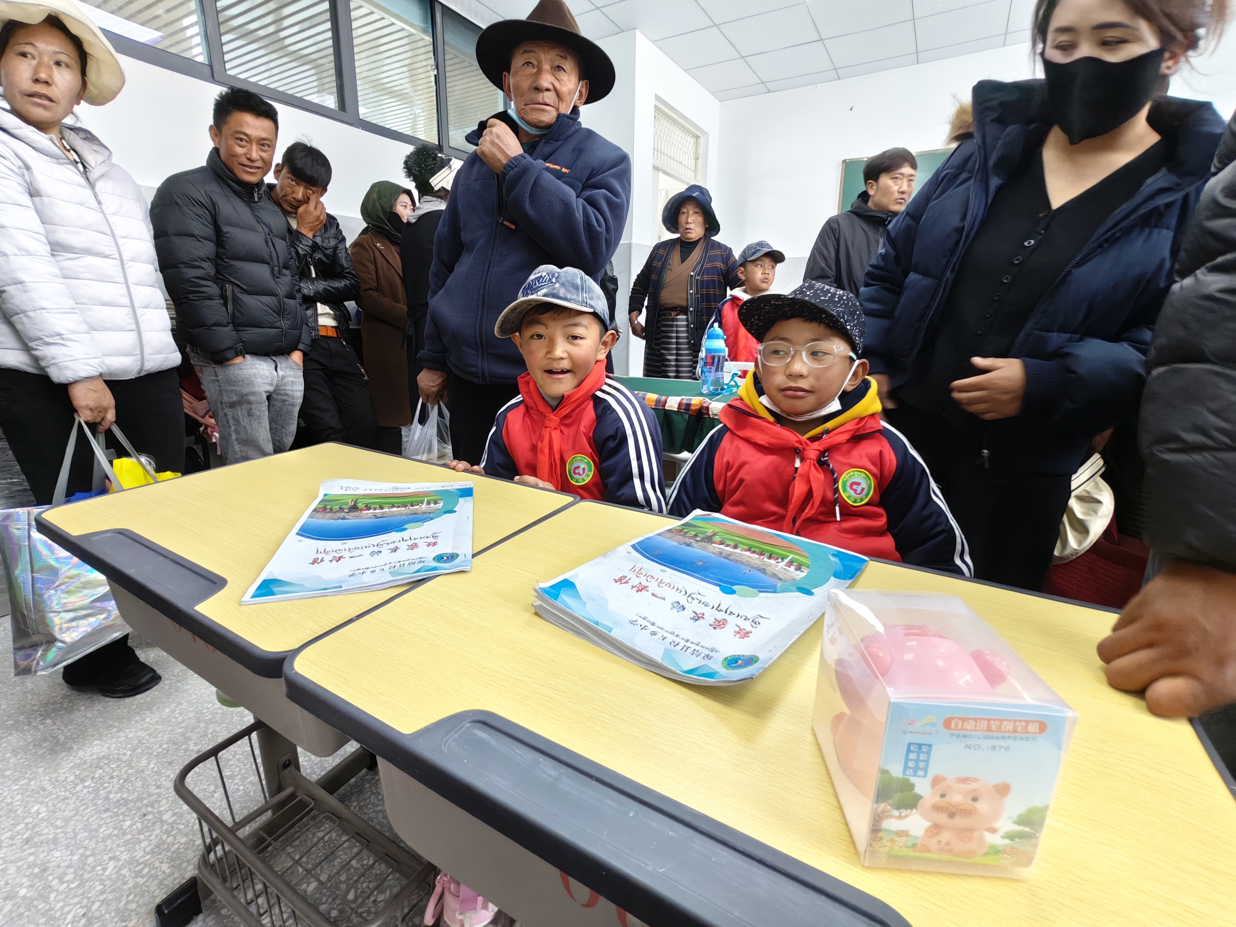 微信图片_20260301155226_444_65 (2).jpg