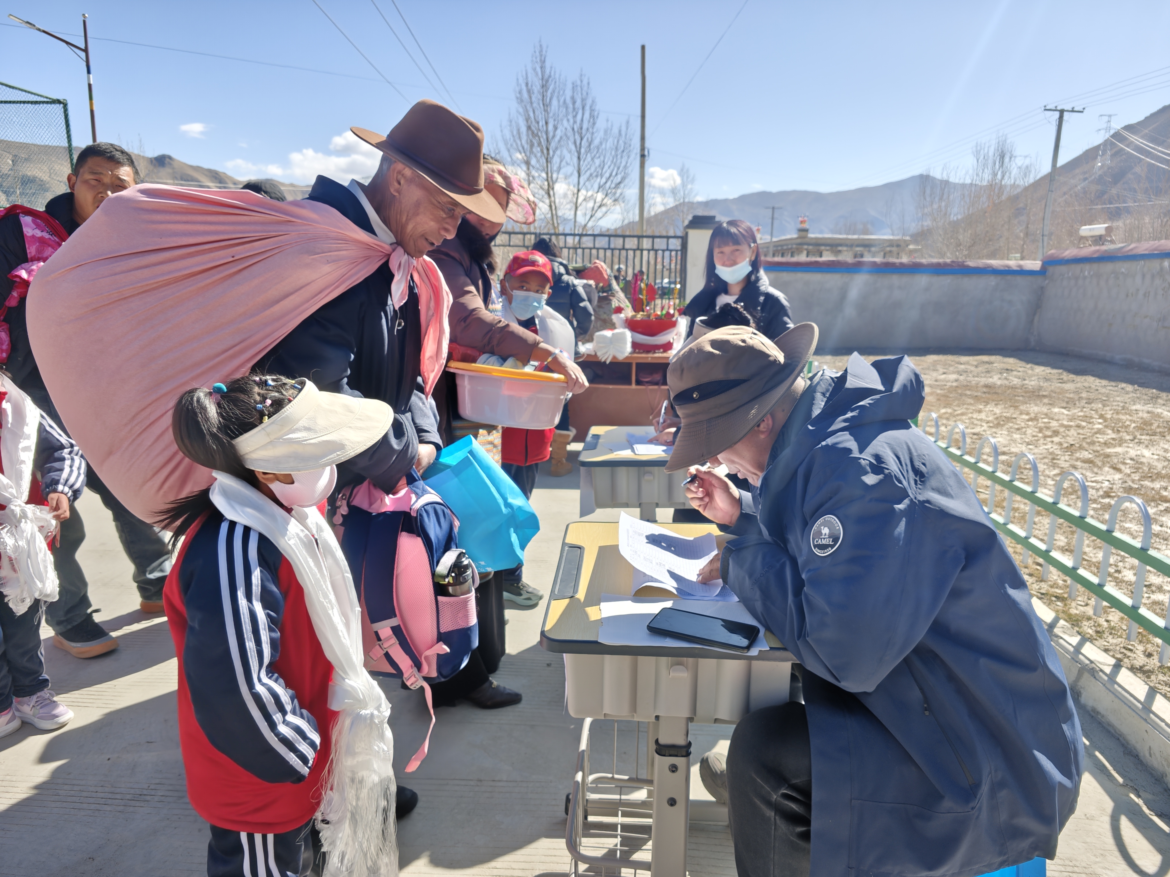 微信图片_20260301155259_450_65 (2).jpg