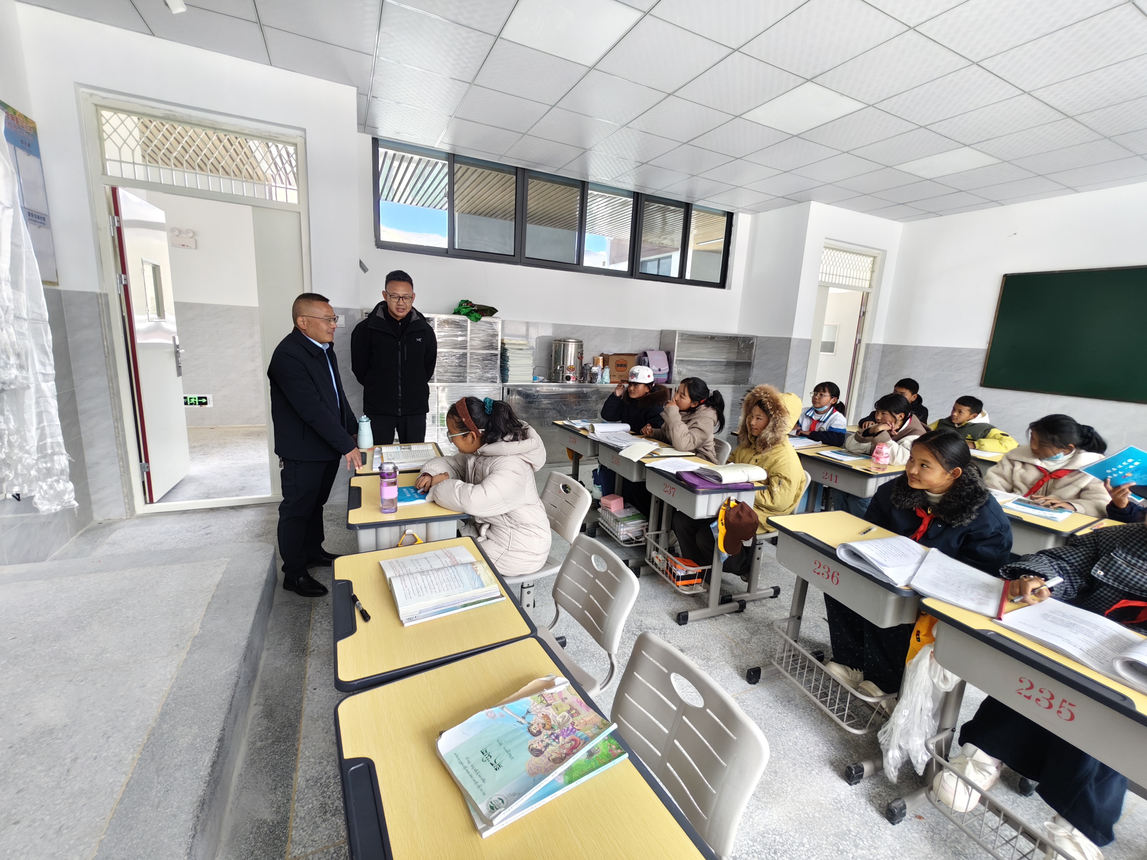 微信图片_20260301155219_443_65 (2).jpg