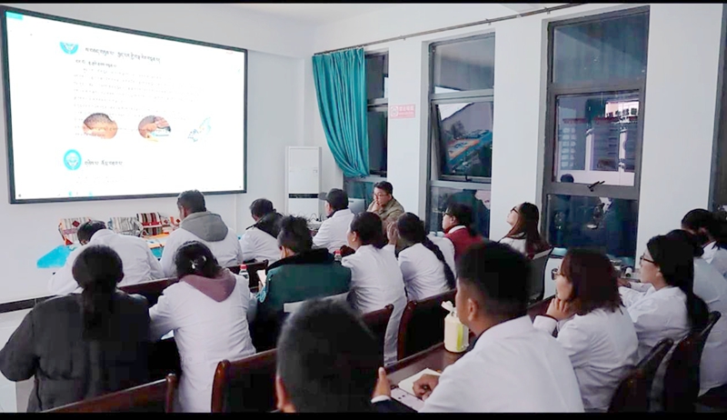 图为培训现场 (1).jpg