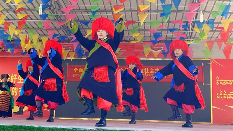 巡演活动相关图片 (2).jpg